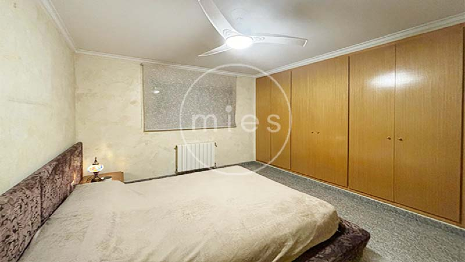 MIEs inmobiliaria vende chalet adosado en picanya 