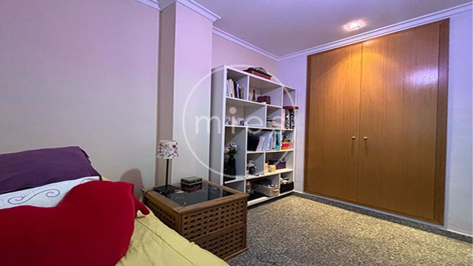 MIEs inmobiliaria vende chalet adosado en picanya 