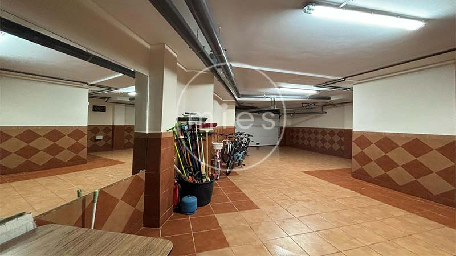 MIEs inmobiliaria vende chalet adosado en picanya 