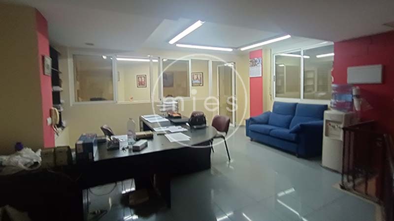 Imagen 1 de El Molí
