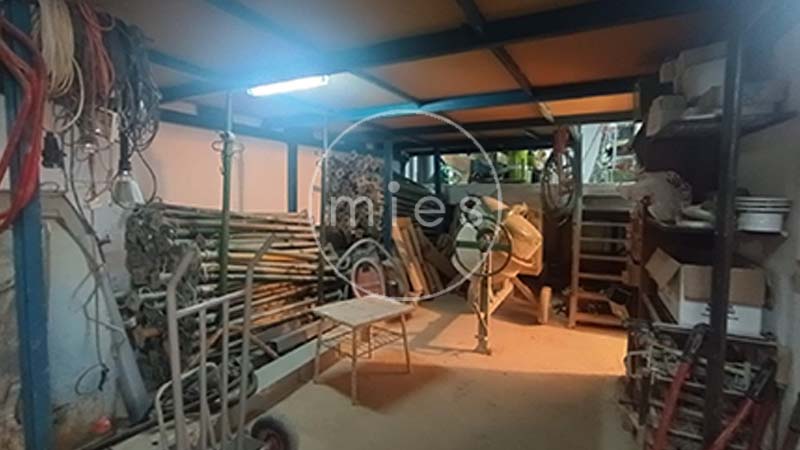 Imagen 14 de El Molí