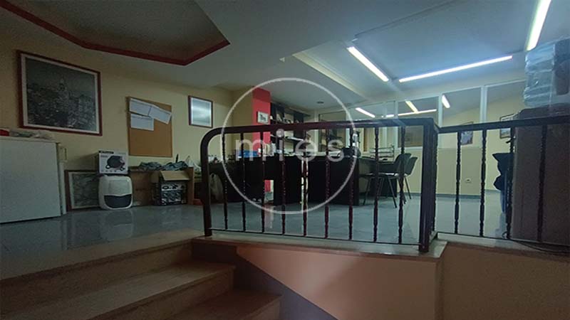 Imagen 4 de El Molí