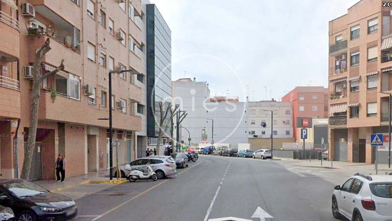 Imagen 3 de El Molí