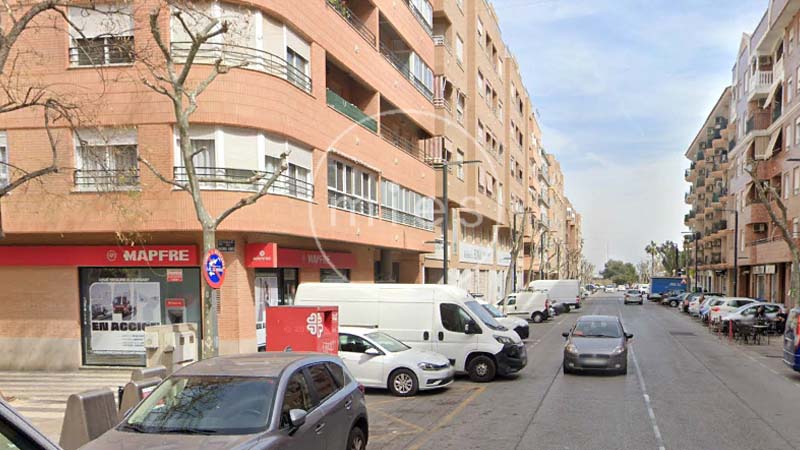 Imagen 2 de El Molí