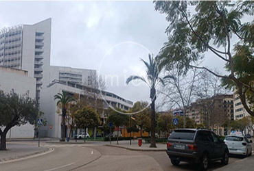 AVENIDA BARCELONA 92, Torrent, Valencia, España, ,Garajes,En venta,AVENIDA BARCELONA 92,2939