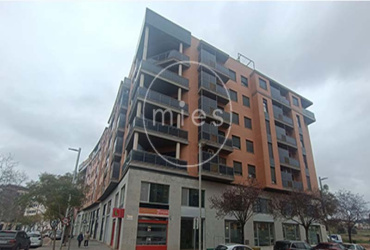 AVENIDA BARCELONA 92, Torrent, Valencia, España, ,Garajes,En venta,AVENIDA BARCELONA 92,2939