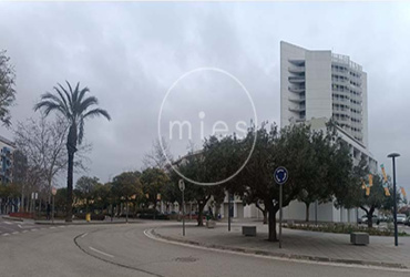 AVENIDA BARCELONA 92, Torrent, Valencia, España, ,Garajes,En venta,AVENIDA BARCELONA 92,2939