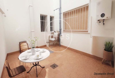 mies inmobiliaria valoracion gratuita torrent