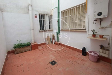 mies inmobiliaria valoracion gratuita torrent