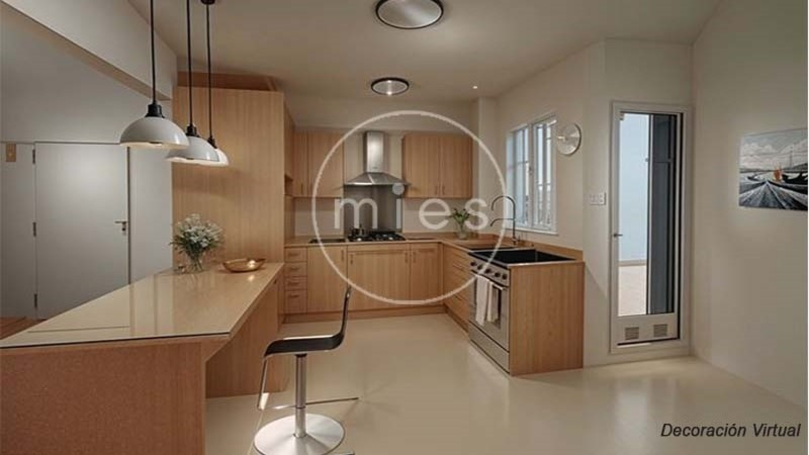 mies inmobiliaria valoracion gratuita torrent