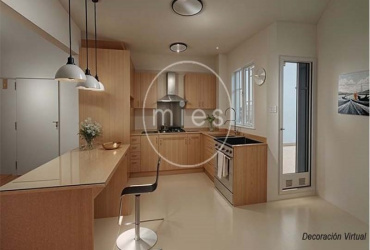 mies inmobiliaria valoracion gratuita torrent