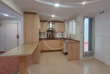mies inmobiliaria valoracion gratuita torrent