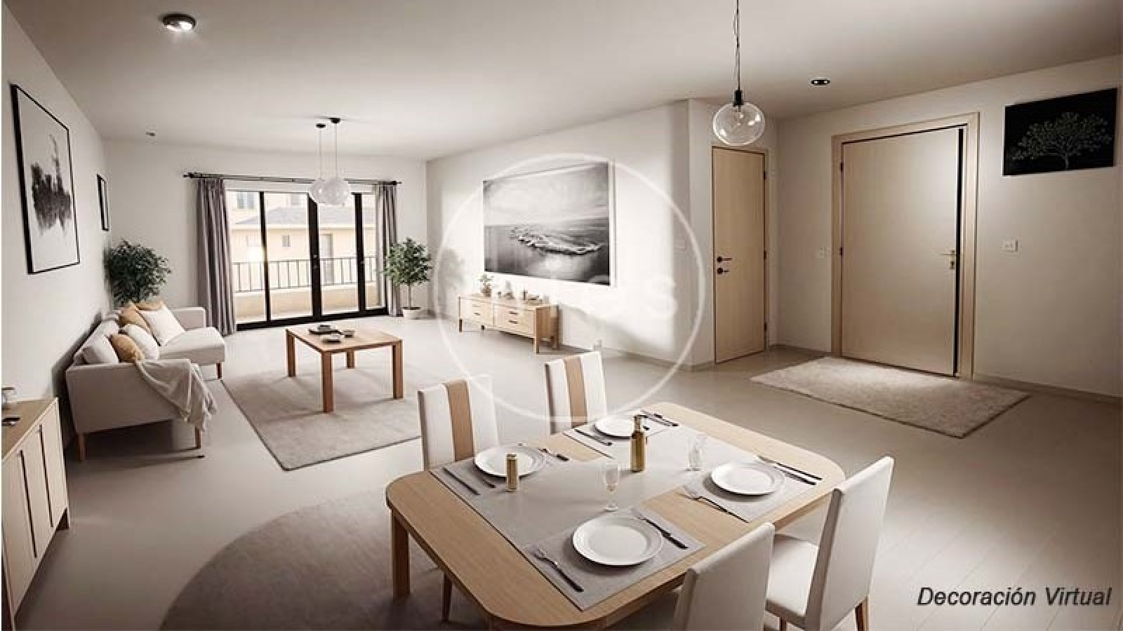 mies inmobiliaria valoracion gratuita torrentmies inmobiliaria valoracion gratuita torrent
