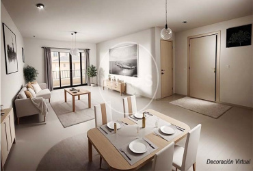 mies inmobiliaria valoracion gratuita torrentmies inmobiliaria valoracion gratuita torrent