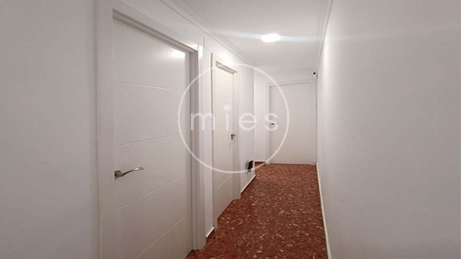 mies inmobiliaria valoracion gratuita torrent