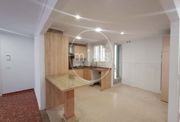 mies inmobiliaria valoracion gratuita torrent