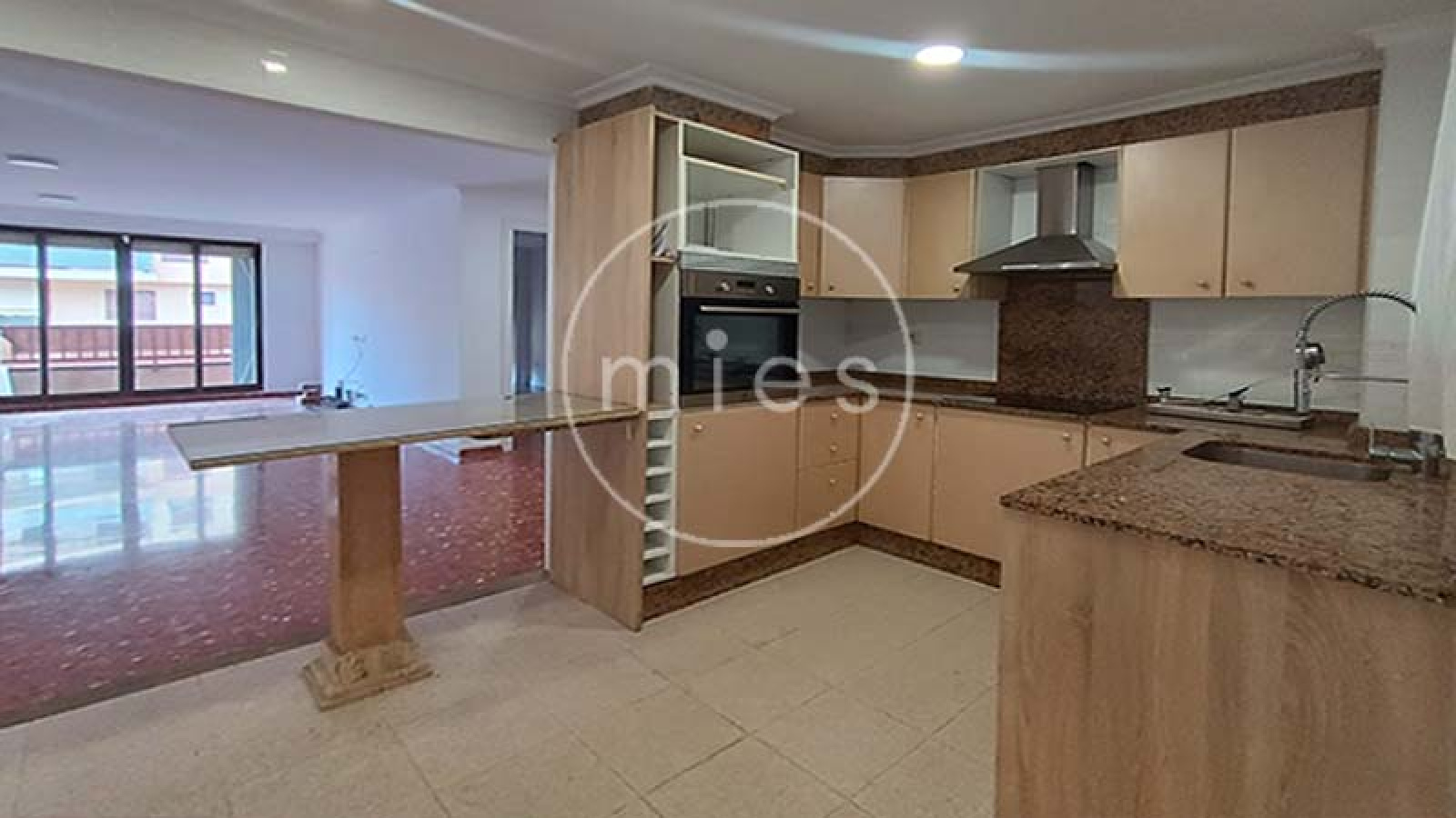 mies inmobiliaria valoracion gratuita torrent