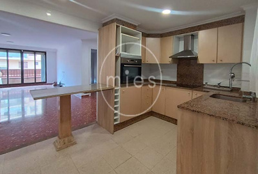 mies inmobiliaria valoracion gratuita torrent