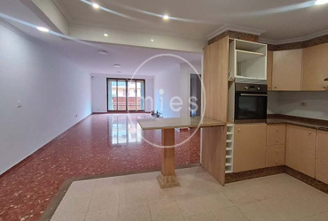 mies inmobiliaria valoracion gratuita torrent