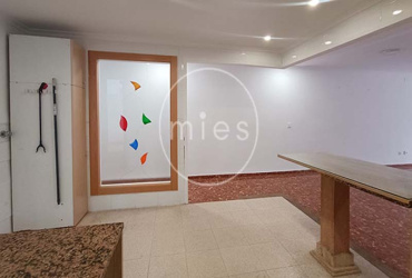 mies inmobiliaria valoracion gratuita torrent