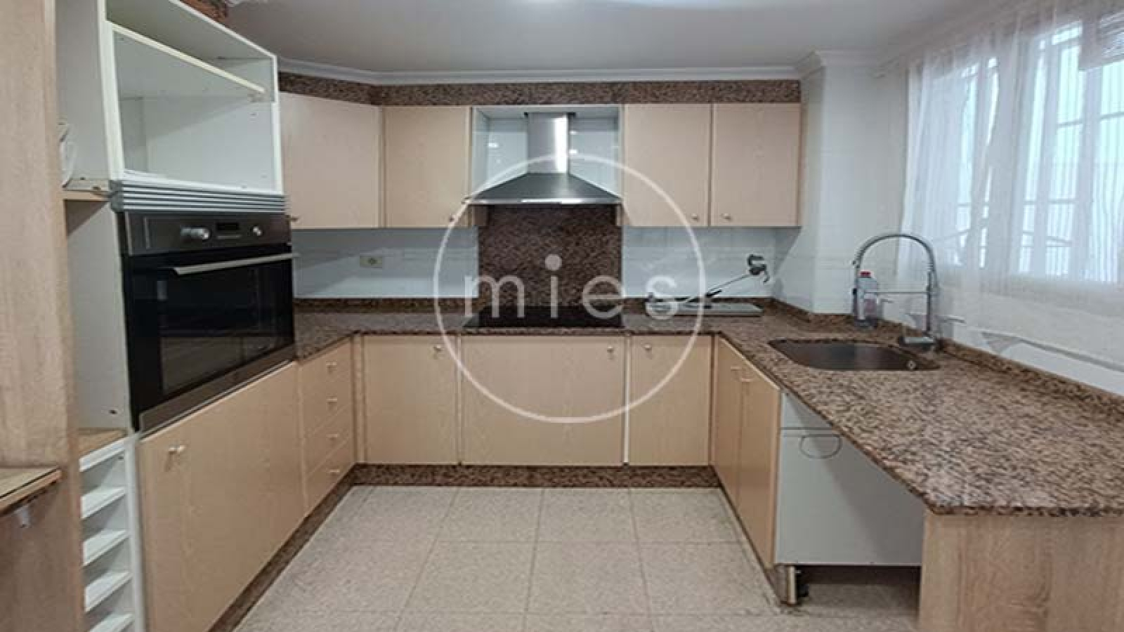mies inmobiliaria valoracion gratuita torrent