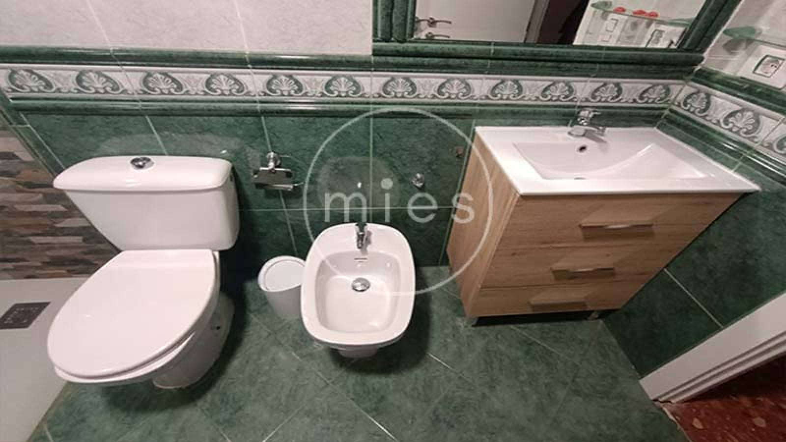mies inmobiliaria valoracion gratuita torrent