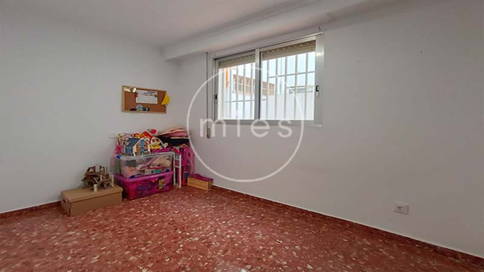 mies inmobiliaria valoracion gratuita torrent