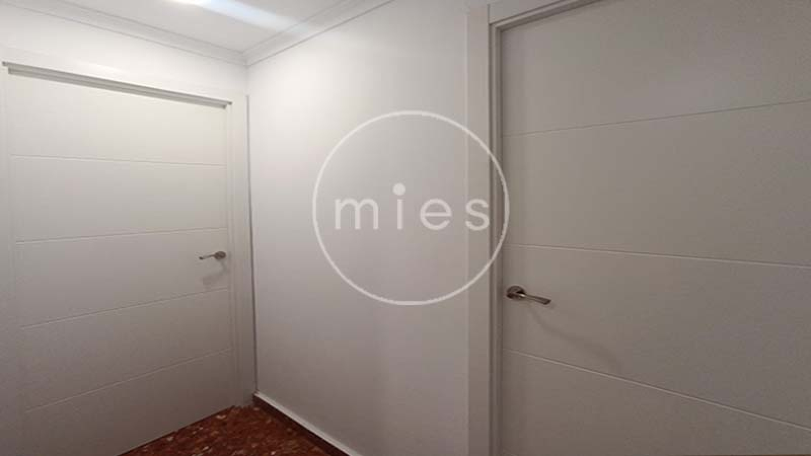 mies inmobiliaria valoracion gratuita torrent