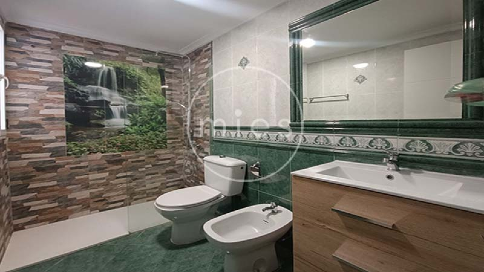 mies inmobiliaria valoracion gratuita torrent