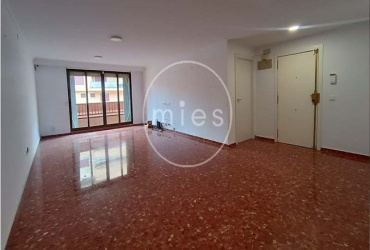 mies inmobiliaria valoracion gratuita torrent