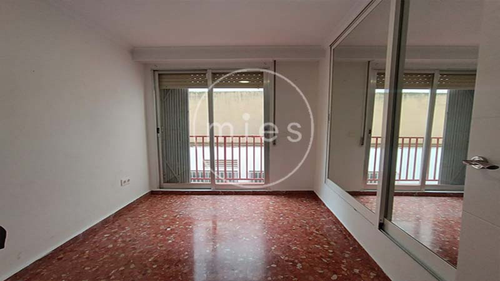 mies inmobiliaria valoracion gratuita torrent