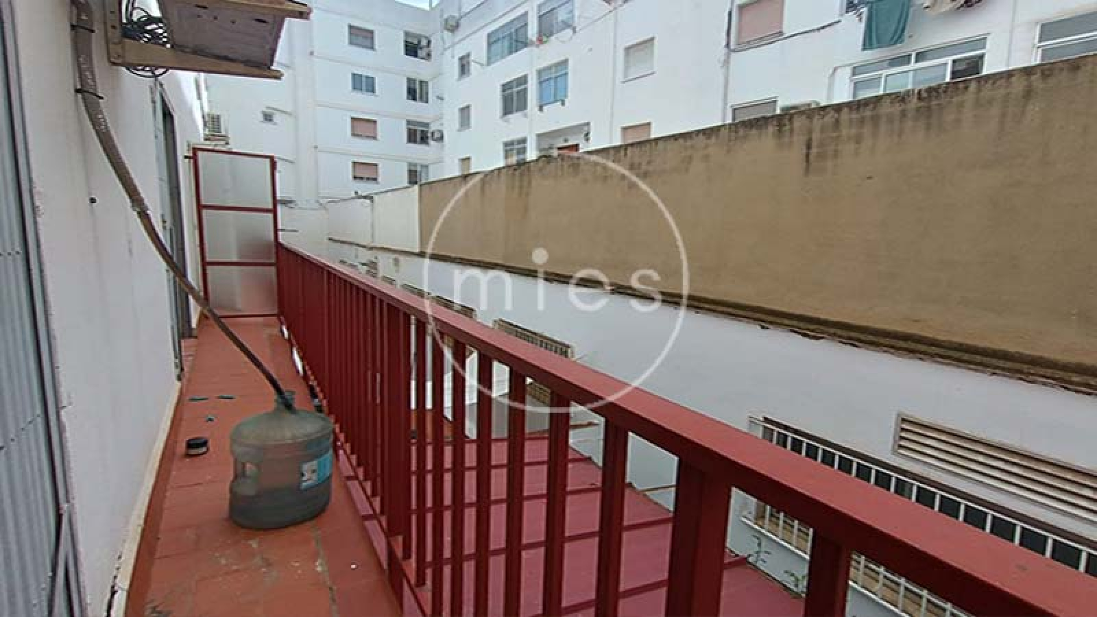 mies inmobiliaria valoracion gratuita torrent