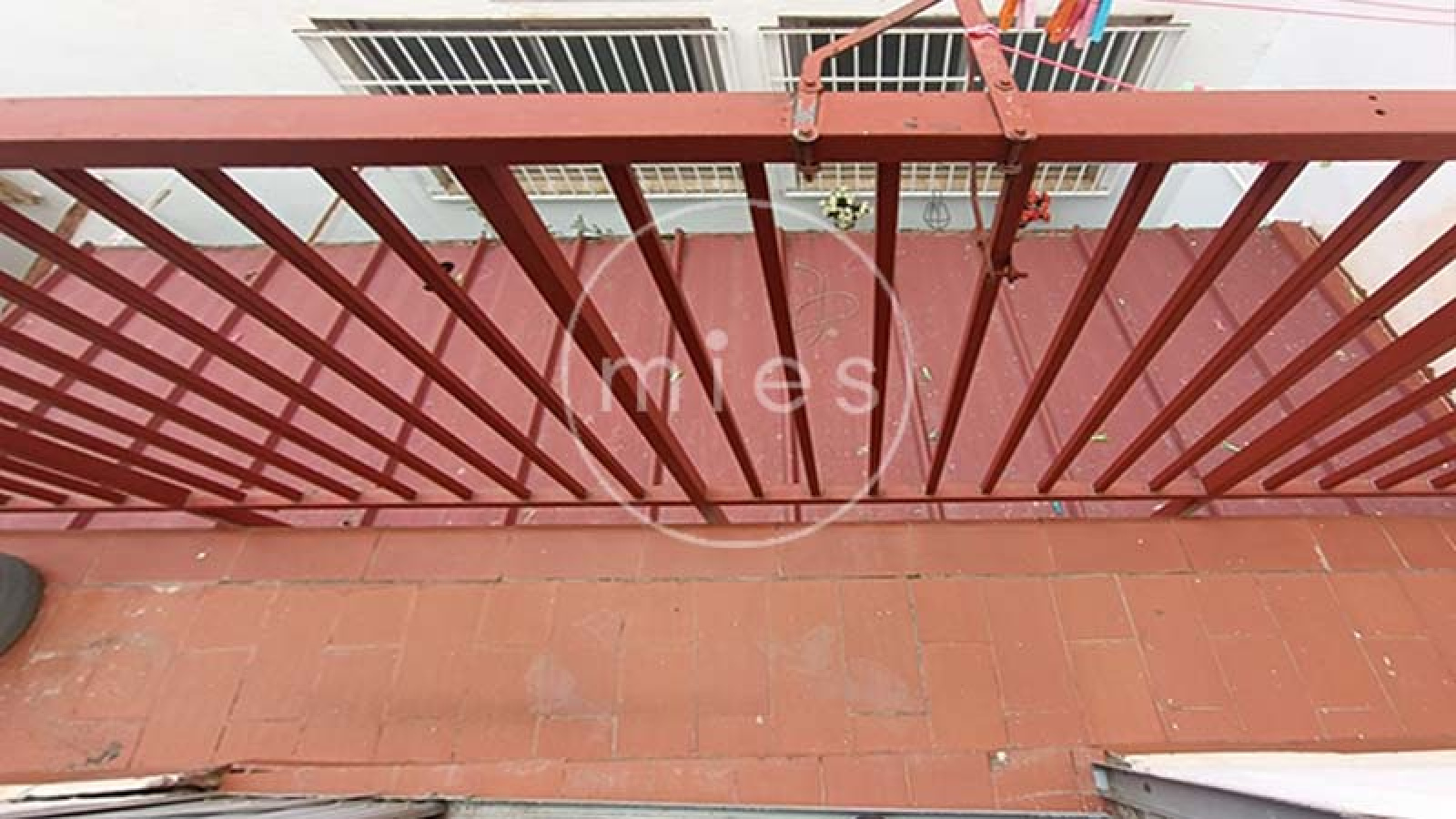 mies inmobiliaria valoracion gratuita torrent