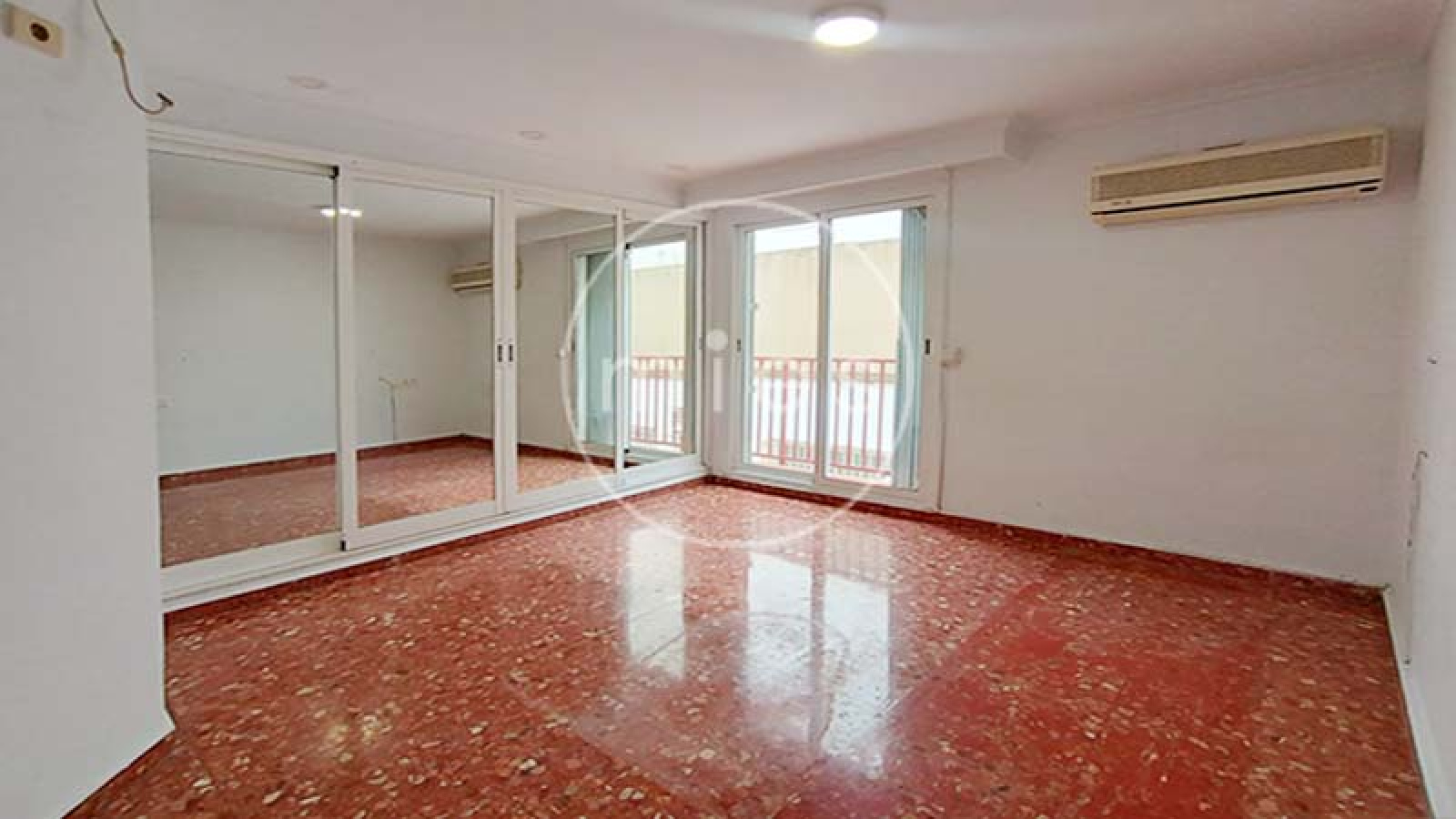 mies inmobiliaria valoracion gratuita torrent