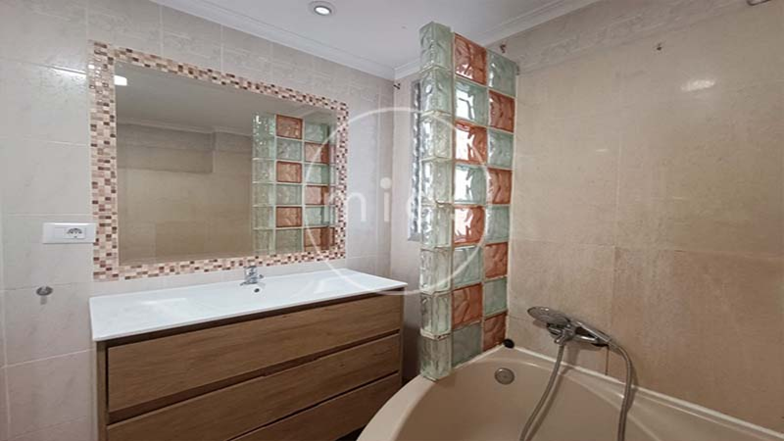mies inmobiliaria valoracion gratuita torrent