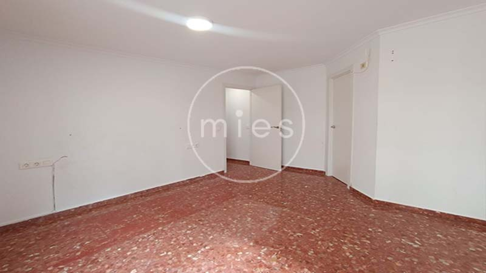 mies inmobiliaria valoracion gratuita torrent