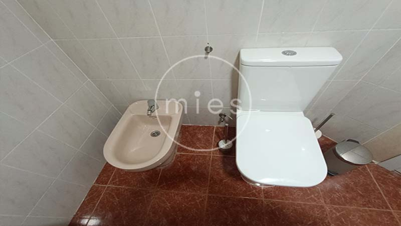mies inmobiliaria valoracion gratuita torrent