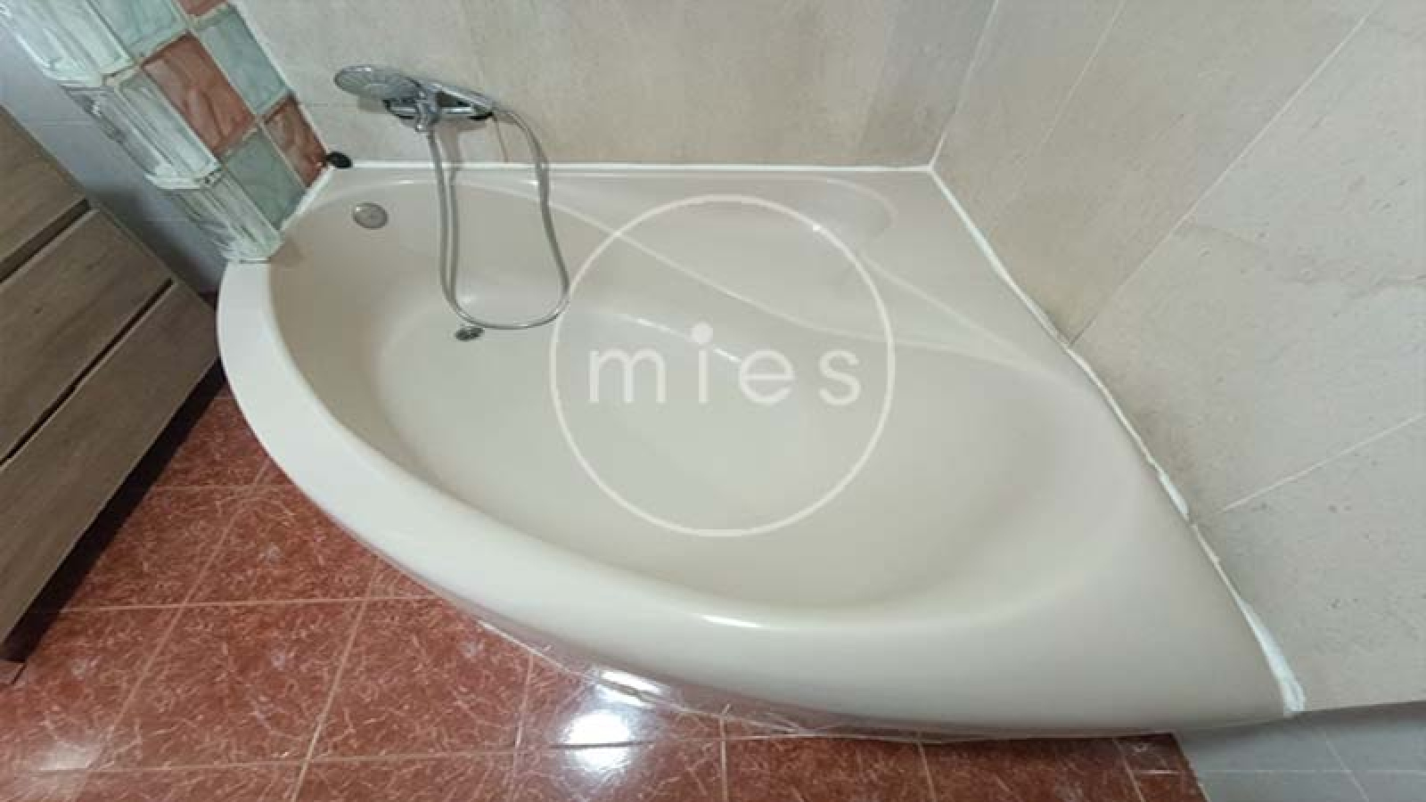 mies inmobiliaria valoracion gratuita torrent
