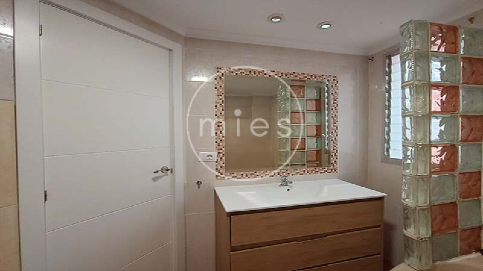 mies inmobiliaria valoracion gratuita torrent