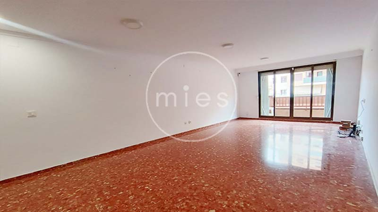 mies inmobiliaria valoracion gratuita torrent