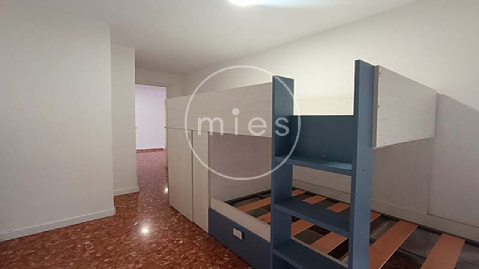 mies inmobiliaria valoracion gratuita torrent