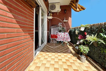 venta vivienda Picanya, casa reformada Picanya, piso en Picanya, vivienda cerca estación metro, MIES Inmobiliaria, vivienda en Valencia, piso 3 habitaciones Picanya, inmobiliaria en Picanya, vivienda con balcón en Picanya, propiedad reformada Picanya