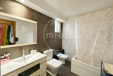 venta vivienda Picanya, casa reformada Picanya, piso en Picanya, vivienda cerca estación metro, MIES Inmobiliaria, vivienda en Valencia, piso 3 habitaciones Picanya, inmobiliaria en Picanya, vivienda con balcón en Picanya, propiedad reformada Picanya