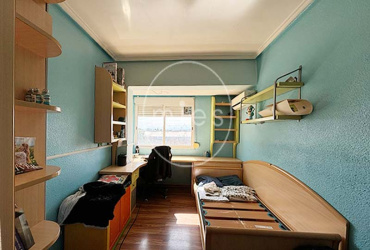 venta vivienda Picanya, casa reformada Picanya, piso en Picanya, vivienda cerca estación metro, MIES Inmobiliaria, vivienda en Valencia, piso 3 habitaciones Picanya, inmobiliaria en Picanya, vivienda con balcón en Picanya, propiedad reformada Picanya