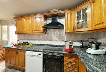 venta vivienda Picanya, casa reformada Picanya, piso en Picanya, vivienda cerca estación metro, MIES Inmobiliaria, vivienda en Valencia, piso 3 habitaciones Picanya, inmobiliaria en Picanya, vivienda con balcón en Picanya, propiedad reformada Picanya