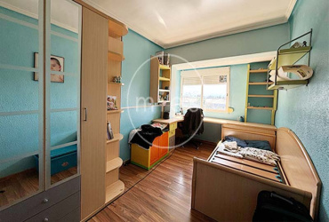 venta vivienda Picanya, casa reformada Picanya, piso en Picanya, vivienda cerca estación metro, MIES Inmobiliaria, vivienda en Valencia, piso 3 habitaciones Picanya, inmobiliaria en Picanya, vivienda con balcón en Picanya, propiedad reformada Picanya