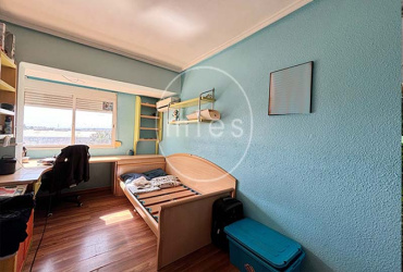 venta vivienda Picanya, casa reformada Picanya, piso en Picanya, vivienda cerca estación metro, MIES Inmobiliaria, vivienda en Valencia, piso 3 habitaciones Picanya, inmobiliaria en Picanya, vivienda con balcón en Picanya, propiedad reformada Picanya