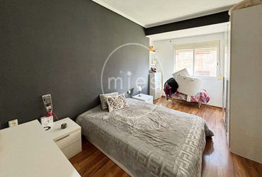 venta vivienda Picanya, casa reformada Picanya, piso en Picanya, vivienda cerca estación metro, MIES Inmobiliaria, vivienda en Valencia, piso 3 habitaciones Picanya, inmobiliaria en Picanya, vivienda con balcón en Picanya, propiedad reformada Picanya