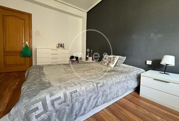 venta vivienda Picanya, casa reformada Picanya, piso en Picanya, vivienda cerca estación metro, MIES Inmobiliaria, vivienda en Valencia, piso 3 habitaciones Picanya, inmobiliaria en Picanya, vivienda con balcón en Picanya, propiedad reformada Picanya