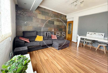venta vivienda Picanya, casa reformada Picanya, piso en Picanya, vivienda cerca estación metro, MIES Inmobiliaria, vivienda en Valencia, piso 3 habitaciones Picanya, inmobiliaria en Picanya, vivienda con balcón en Picanya, propiedad reformada Picanya